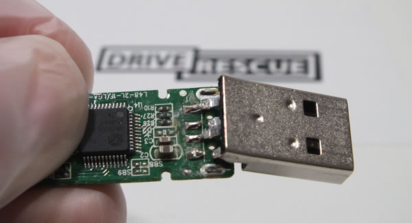 01%20recover%20data%20from%20bent%20usb%20stick%20dublin%20ireland%20.jpg