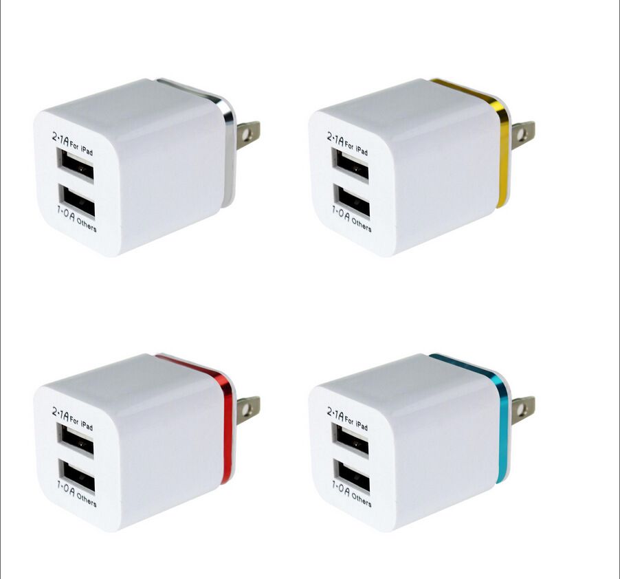 dual-usb-wall-charger-us-plug-2-1a-power.jpg