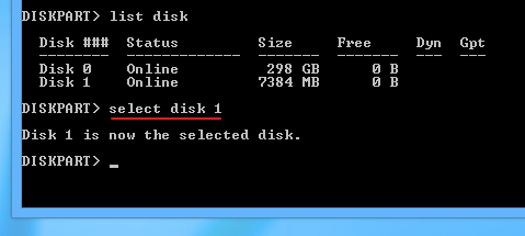 Using-diskpart-to-select-a-disk.png
