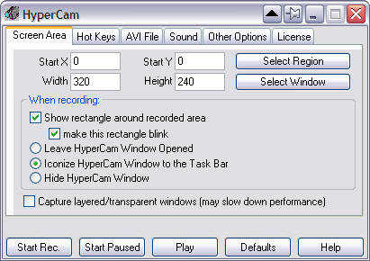 hypercam1.jpg