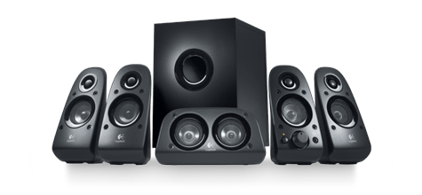 surround-sound-speakers-z506.png