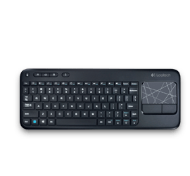 wireless-touch-keyboard-k400r-glamour-md.png