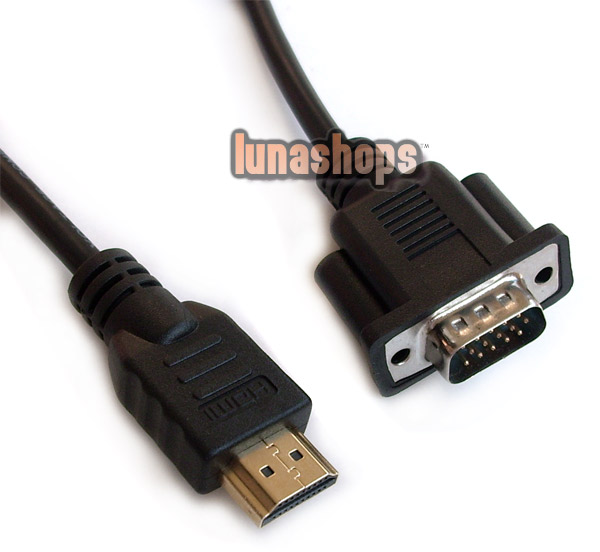 hdmi-to-vga-cable-2(1).jpg