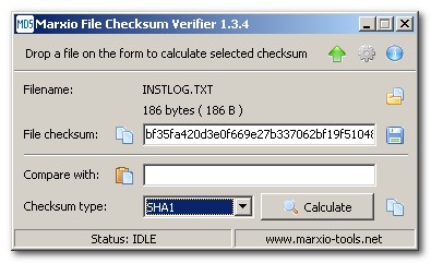 how-to-verify-file-checksum.jpg