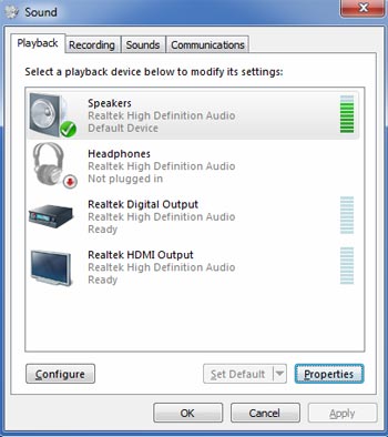 hardware-sound-windows7.jpg