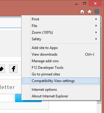 Compatibility-View-settings-in-IE11.png