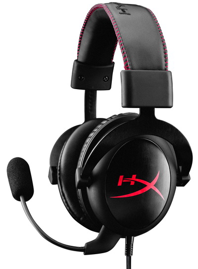 hyperx_cloud_headseta.jpg