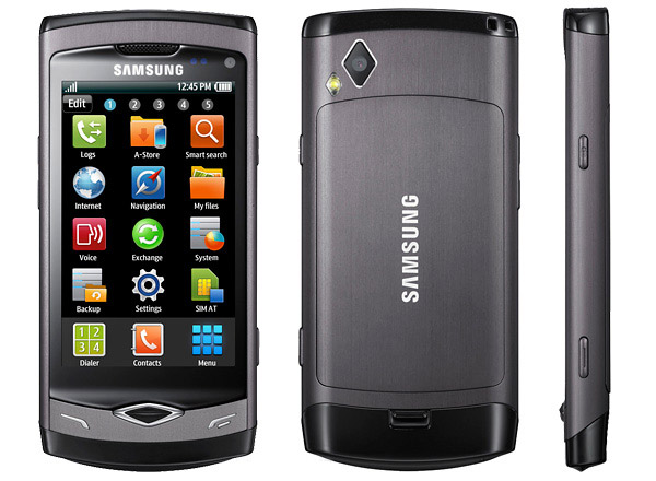 Samsung-S8500-Wave-2GB.jpg
