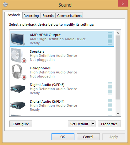 HDMI_Audio_Doesnt_Work_Control_Panel.png