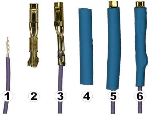 Wire-with-female-crimp-connector-and-heat-shrink-tubing-insulator.jpg