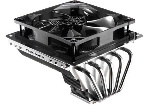 Cooler-Master-GeminII-S524-Intel-AMD-CPU-processor-heatsink-cooler-image.jpg