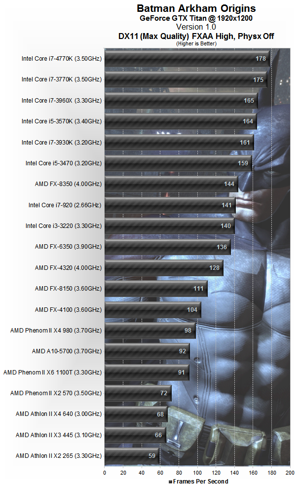 CPU_01.png