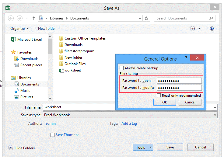 excel3.gif