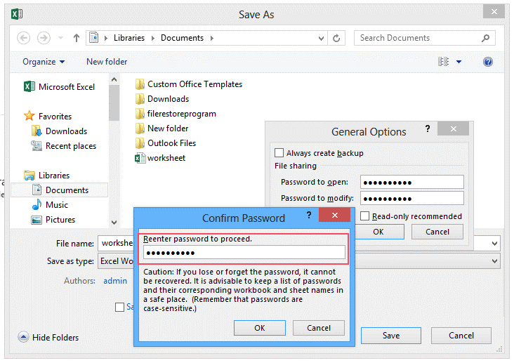 excel4.gif