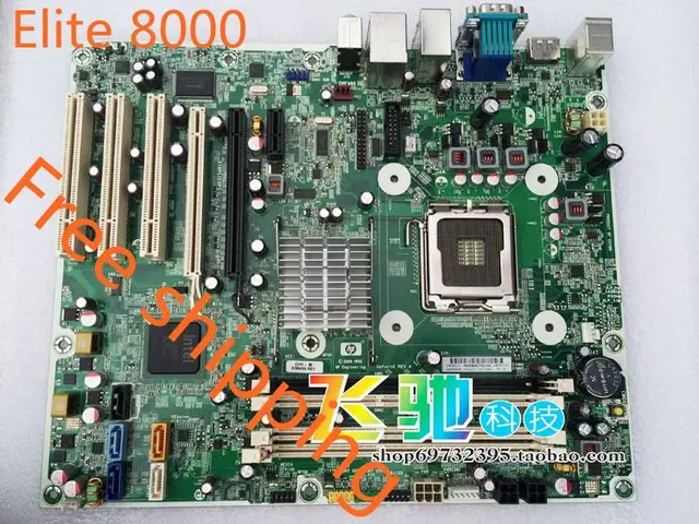 536455-001-HOT-For-HP-Elite-8000-Desktop-Motherboard-536883-001-Mainboard-100-tested-fully-work.jpg_640x640.jpg