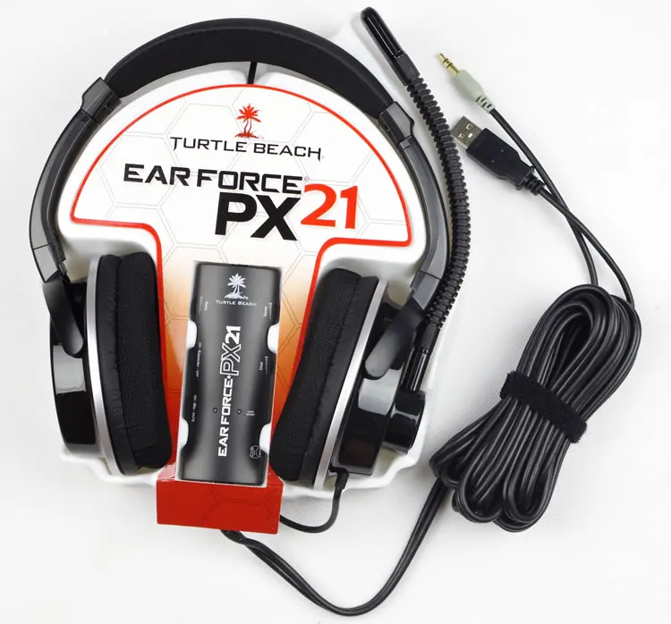 -font-b-Turtle-b-font-font-b-Beach-b-font-PX21-Headset-Gaming-Headphone-with.jpg