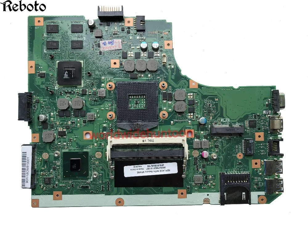 Fully-Tested-Motherboard-For-Asus-K55VD-Laptop-with-GT610M-2GB-graphics-HM76-chipset-PGA989-socket-DDR3.jpg