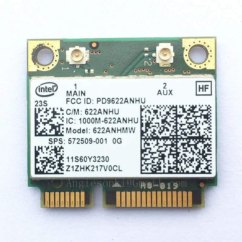6200AGN-DUAL-BAND-2-4-5Ghz-WiFi-WLAN-CARD-60Y3231-for-font-b-Lenovo-b-font.jpg