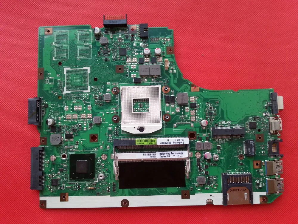High-quanlity-For-ASUS-K55A-Laptop-Motherboard-K55VD-REV-3-0-Main-board.jpg
