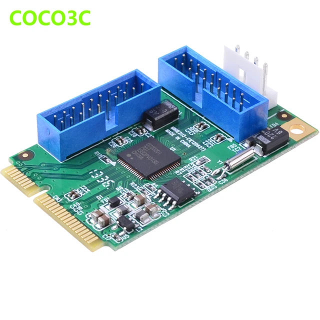 Mini-PCIe-to-4-ports-USB-3-0-adapter-for-mini-itx-mini-PCI-express-to.jpg_640x640.jpg