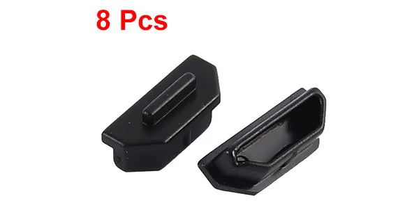 Household-Computer-Rubber-Anti-Dust-USB-HDMI-Port-Plug-Cover-Protector-Stopper-Black-8pcs.jpg