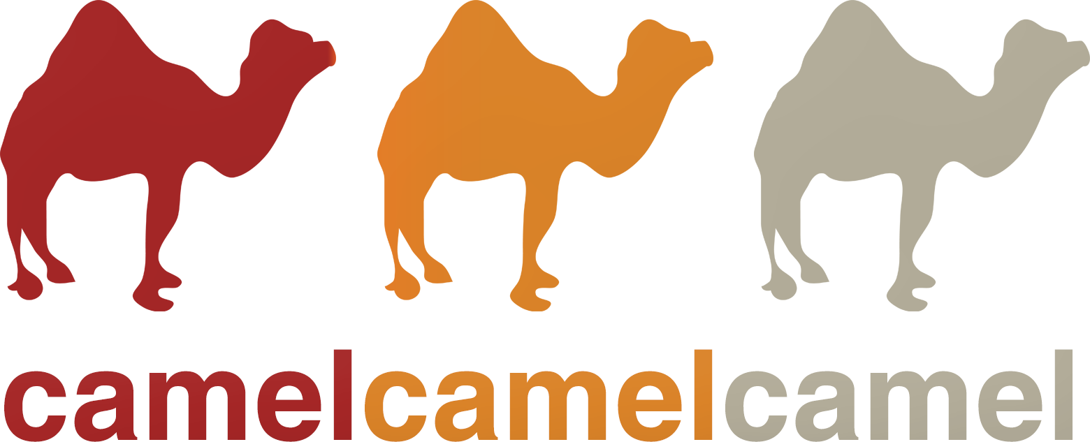 ca.camelcamelcamel.com