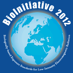 bioinitiative.org