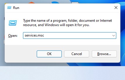 Fix-Disconnecting-Wi-Fi-Issue-Windows-6.jpg