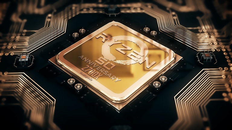AMD%2050th%20Anniversary_TG.jpg