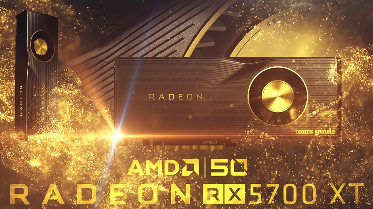AMD%20Radeon%20RX%205700%20XT%2050th%20Anniversary.jpg