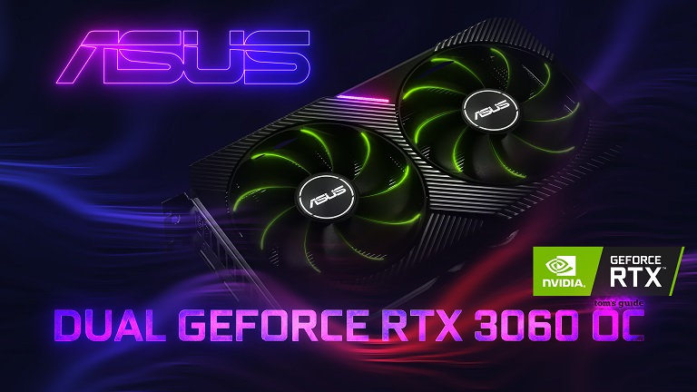 ASUS%20Dual%20GeForce%20RTX%E2%84%A2%203060%20OC%20Edition.jpg