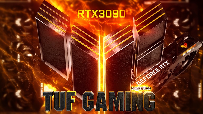 ASUSTUF%20GAMING%20GeForce%20RTX%203090.jpg