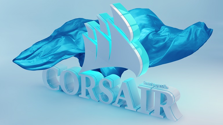 CORSAIR.jpg