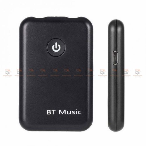 Wireless_Bluetooth_Transmitter_Receiver_Stereo_Audio_Music_Adapter_10_500x500.jpg