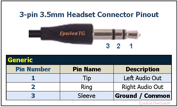 3-pin%2520headset%2520generic%2520connector.png