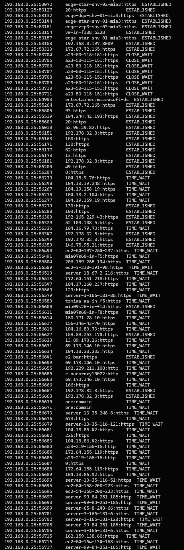 image.png.c720927b4452a01dfdfbaefd4ff006b5.png