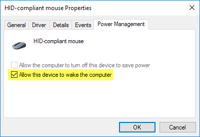 allow-device-to-wake-computer.png