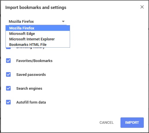 Google_Chrome_Import_Bookmarks_And_Settings.jpg