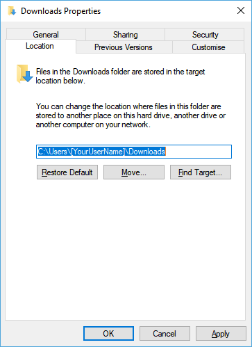 Windows10_Downloads_Folder_Location.png