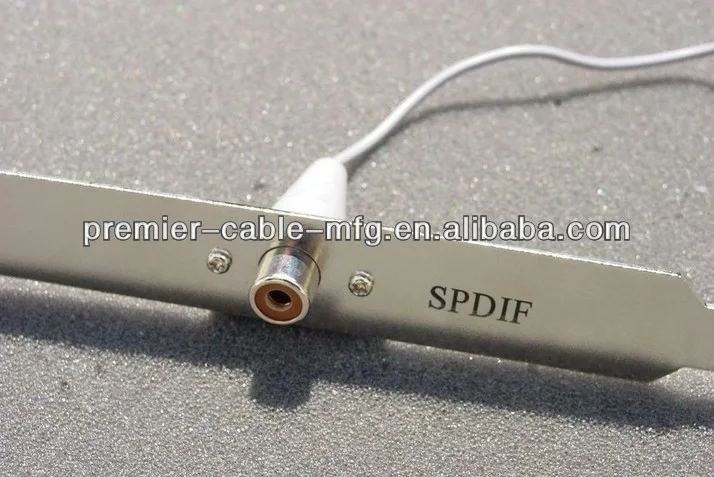 PC-Slot-Slotblech-Bracket-Slotblende-PCI-SPDIF.jpg