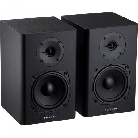 Kurzweil_KS40A_studio_monitorset_angled_1.jpg