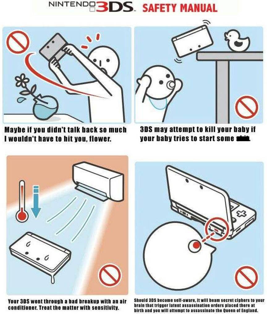 Nintendo-3DS-Safety-Manual-parody-1.jpg