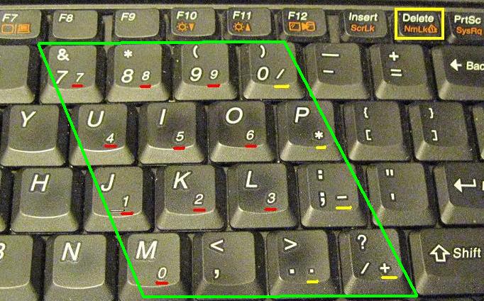 laptop-keyboard-numpad.jpg
