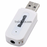 T_BLUE_163_A_1_Hot_Mini_Portable_3_5mm_AUX_Wireless_Bluetooth_Car_Kit_USB_Music_Audio_Receiver_Adapter_for_Smartphone_Tablet_PC.jpg