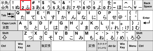 540px-computer-keyboard-japanese-svg1.png