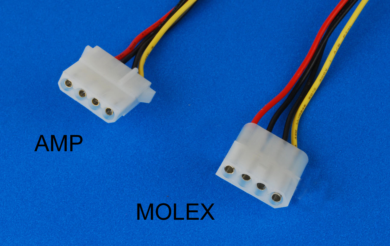 Amp_and_Molex_Connectors.jpg