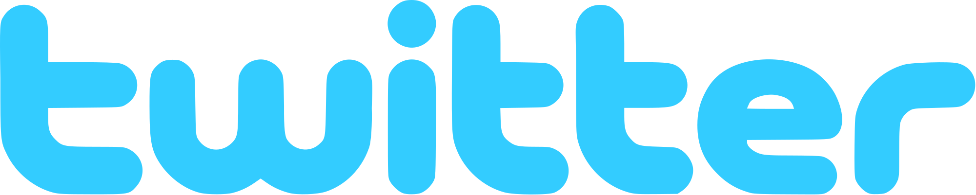 2000px-Twitter_logo.svg.png