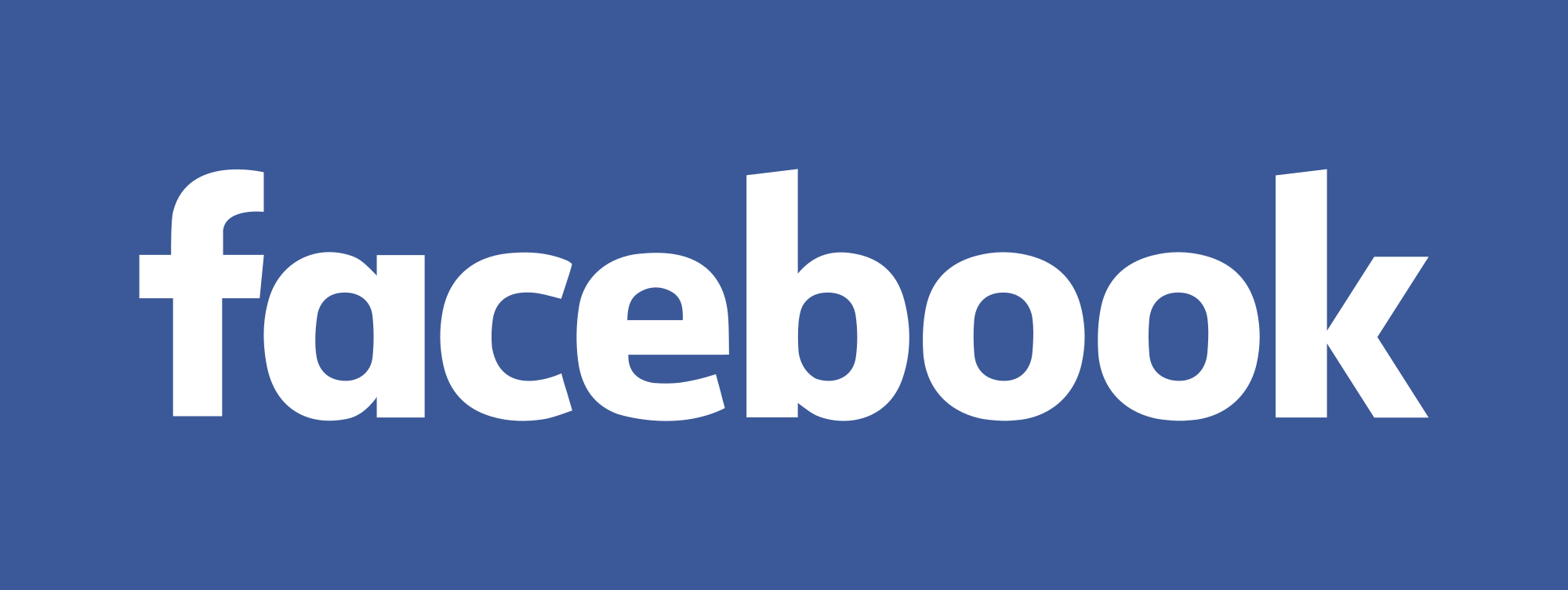 2000px-Facebook_New_Logo_%282015%29.svg.png