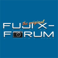 www.fujix-forum.com