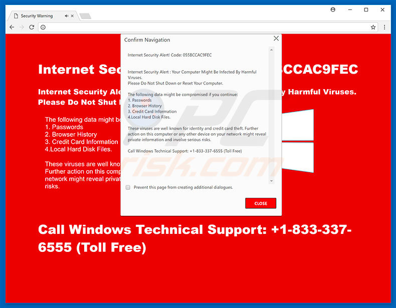 055BCCAC9FEC-homepage.jpg